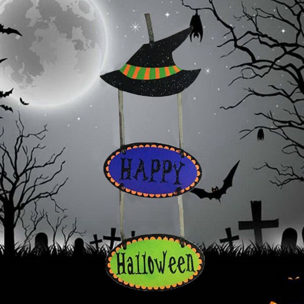 halloween funny spooky three paper pendant party festival decorations hanging arrangement props halloween supplies kids gift
halloween funny spooky three paper pendant party festival decorations hanging arrangement props halloween supplies kids gift