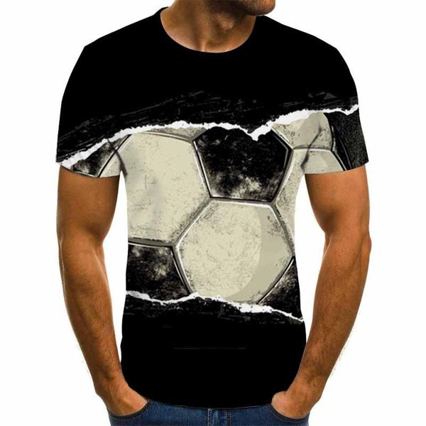 men's t-shirts 2021 t-shirt fashion tshirt 3d men street hip-hop style & tees, White;black
men's t-shirts 2021 t-shirt fashion tshirt 3d men street hip-hop style & tees, White;black