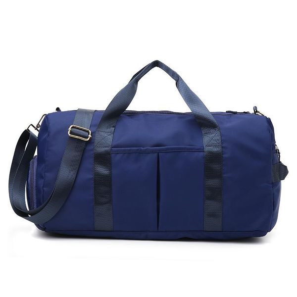fitness bag sports women's large capacity dry wet separation portable backpack training travel single shoulder crossbody outdoor bags
fitness bag sports women's large capacity dry wet separation portable backpack training travel single shoulder crossbody outdoor bags