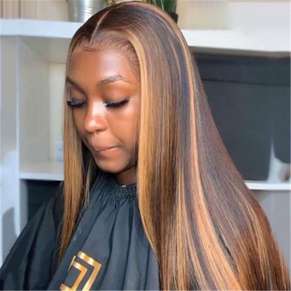 human hair bulks ombre highlight bundles peruvian straight remy extensions, Black
human hair bulks ombre highlight bundles peruvian straight remy extensions, Black