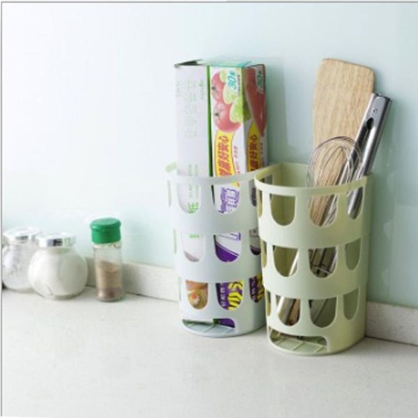storage baskets garbage bag box wall-mounted kitchen supplies plastic extraction
storage baskets garbage bag box wall-mounted kitchen supplies plastic extraction