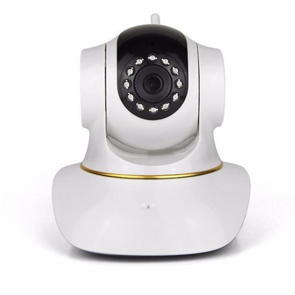 home security 1080p wifi ip camera ptz ir night vision two way audio onvif hd cctv surveillance wireless baby monitor cameras
home security 1080p wifi ip camera ptz ir night vision two way audio onvif hd cctv surveillance wireless baby monitor cameras