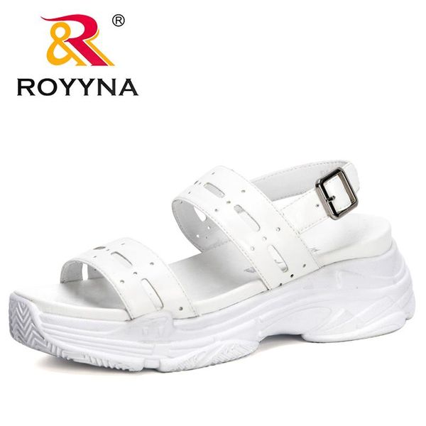 designers high heels sandals summer women flip flop chaussures femme platform sandalia feminina trendy, Black 
designers high heels sandals summer women flip flop chaussures femme platform sandalia feminina trendy, Black