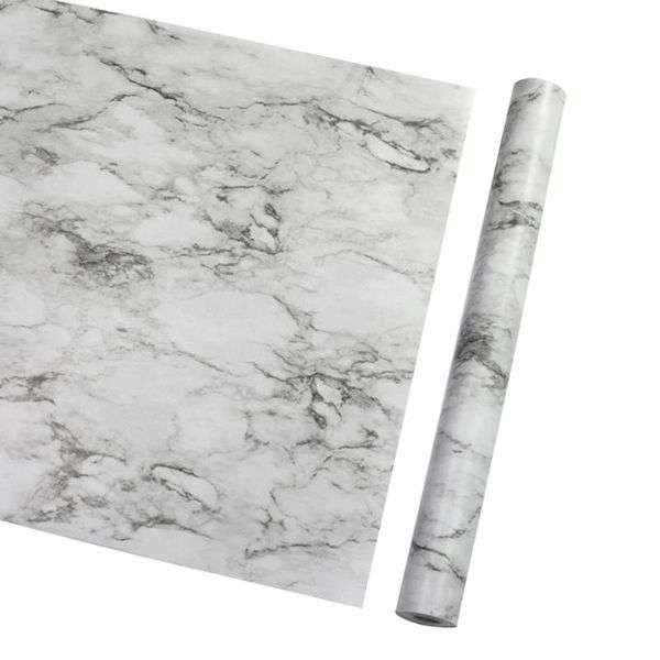 wallpapers granite look marble effect wallpaper self adhesive peel stick rolling paper 60x50cm(pattern 1)
wallpapers granite look marble effect wallpaper self adhesive peel stick rolling paper 60x50cm(pattern 1)