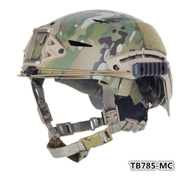 cycling helmets 2021 fma tactical real cascos wargame helmet with cover cloth army for skirmish military paintball
cycling helmets 2021 fma tactical real cascos wargame helmet with cover cloth army for skirmish military paintball