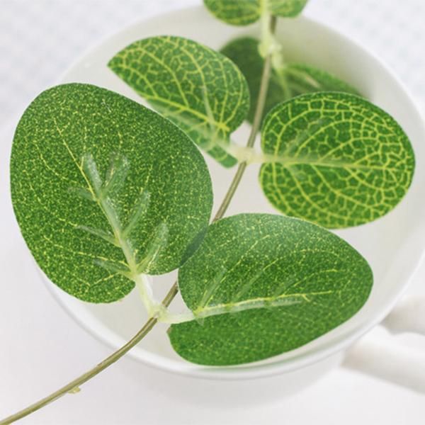 decorative flowers & wreaths simulation artificial flower fake plant decoration for wedding home party garden nds
decorative flowers & wreaths simulation artificial flower fake plant decoration for wedding home party garden nds