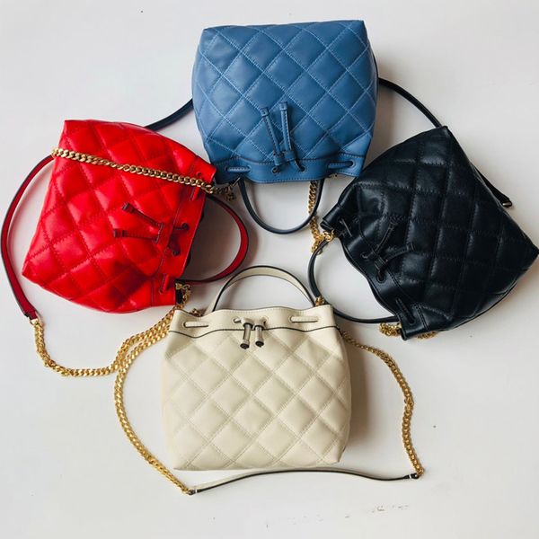 handbag designer handbags women luxurys designers bags 2021 crossbody bag zhouzhoubao123 purse wallet 5a+ genuine lea 
handbag designer handbags women luxurys designers bags 2021 crossbody bag zhouzhoubao123 purse wallet 5a+ genuine lea