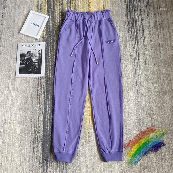 2021ss ader error mask pants men women 1:1 crimping tape printing adererror sweatpants trousers men's, Black
2021ss ader error mask pants men women 1:1 crimping tape printing adererror sweatpants trousers men's, Black