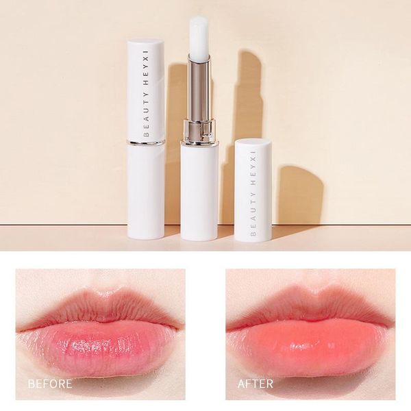 lip gloss 1pc moisture longlasting lipstick anti-chapped hydration film makeup cosmetic care tool
lip gloss 1pc moisture longlasting lipstick anti-chapped hydration film makeup cosmetic care tool
