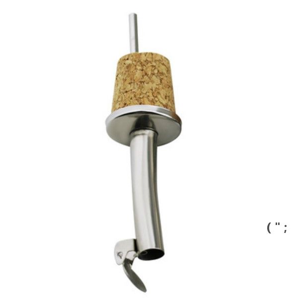 kitchen tools wooden cork red wine pourer oil champagne beer bottle ser plug wine-tasting tool pourers wedding party supplies owe6394
kitchen tools wooden cork red wine pourer oil champagne beer bottle ser plug wine-tasting tool pourers wedding party supplies owe6394