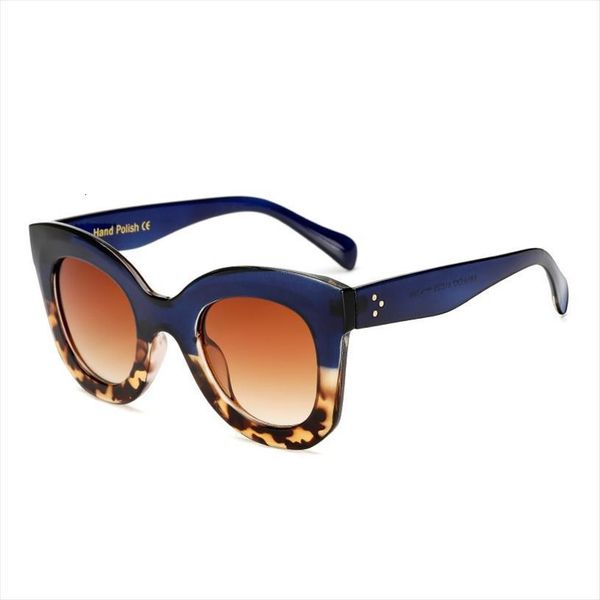 round sunglasses women fashion vintage square shades men brand design big sun glasses uv400 eyewear female oculos, White;black
round sunglasses women fashion vintage square shades men brand design big sun glasses uv400 eyewear female oculos, White;black