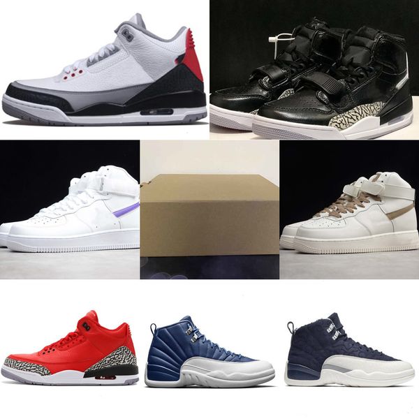 basketball shoes men's sneakers red unc black cement jth nrg tinker katrina laser orange sneakers size 40-47 3h7ags1r
basketball shoes men's sneakers red unc black cement jth nrg tinker katrina laser orange sneakers size 40-47 3h7ags1r
