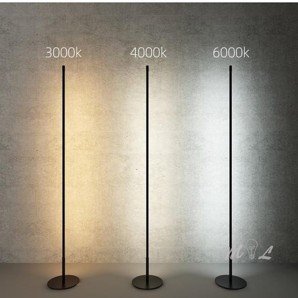 table lamps minimalist strip modern floor lamp for living room led standing home stand light study bedroom free
table lamps minimalist strip modern floor lamp for living room led standing home stand light study bedroom free
