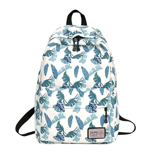 backpack designer backpacks rucksack women luxury shoulder-bags travel-bag business-style black
backpack designer backpacks rucksack women luxury shoulder-bags travel-bag business-style black