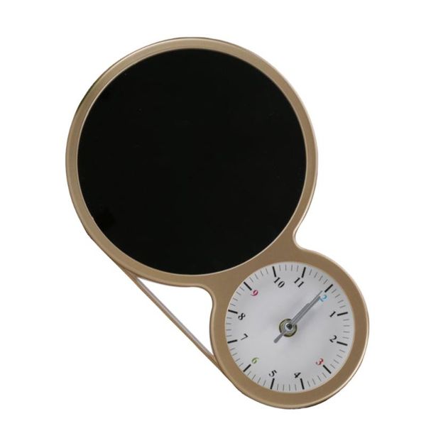 frames po frame desk clock attractive polished multifunctional with mirror
frames po frame desk clock attractive polished multifunctional with mirror