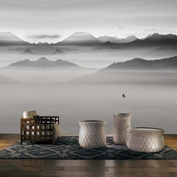 wallpapers abstract chinese scenery wallpaper mountain mural 3d print po wall paper rolls for bedroom painting murals custom
wallpapers abstract chinese scenery wallpaper mountain mural 3d print po wall paper rolls for bedroom painting murals custom