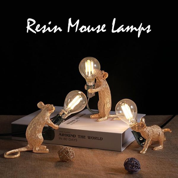 table lamps postmodern resin animal rat mouse lamp small mini cute led night lights home decor desk seletti bedside
table lamps postmodern resin animal rat mouse lamp small mini cute led night lights home decor desk seletti bedside