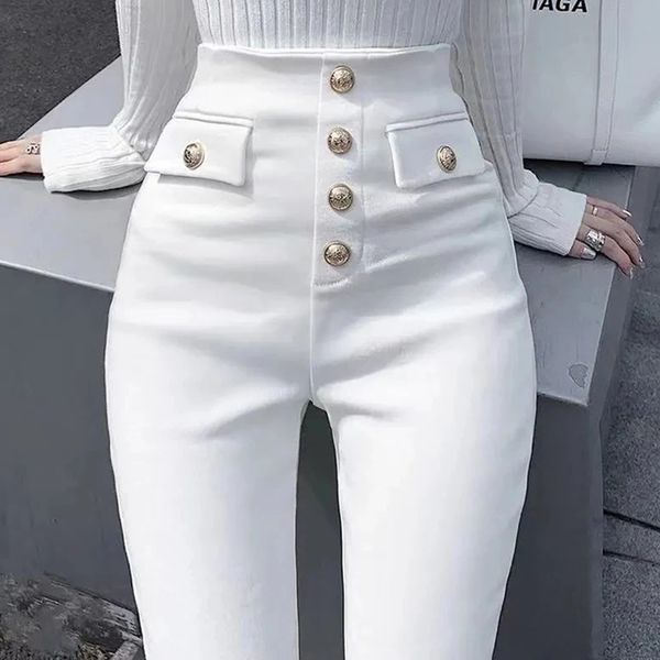 slim women skinny pencil jeans button plus size s-3xl mom denim pants fashion vintage stretch black casual leggings 220314, Blue
slim women skinny pencil jeans button plus size s-3xl mom denim pants fashion vintage stretch black casual leggings 220314, Blue