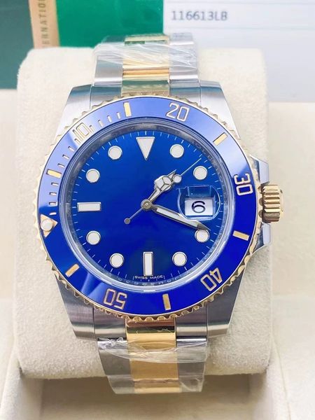 fafa568 %100 waterproof dh factory watch 8 style 116610 116613ln 116610lv 116613lb 114060 ceramic bezel automatic diving mens watches, Slivery;brown
fafa568 %100 waterproof dh factory watch 8 style 116610 116613ln 116610lv 116613lb 114060 ceramic bezel automatic diving mens watches, Slivery;brown