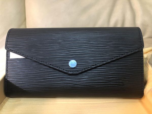 women purse wholesale starlight fashion all-match ladies single zipper classic with box purses leather lady wallets womens wallet, Red;black
women purse wholesale starlight fashion all-match ladies single zipper classic with box purses leather lady wallets womens wallet, Red;black