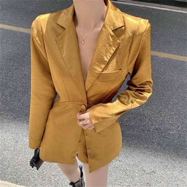 women's two piece pants hzirip hollow autumn out of satin two sets fine workpieces wear lady-in-fice blazers fancy woman leg shorts phd, White
women's two piece pants hzirip hollow autumn out of satin two sets fine workpieces wear lady-in-fice blazers fancy woman leg shorts phd, White