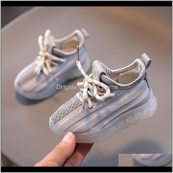sneakers baby, & maternity drop delivery 2021 autumn boys girls coconut baby soft-soled trendy non-slip toddler running kids shoes 201202 12, Black;red
sneakers baby, & maternity drop delivery 2021 autumn boys girls coconut baby soft-soled trendy non-slip toddler running kids shoes 201202 12, Black;red