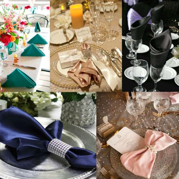 rows diamond mesh rhinestone bow covers holders wedding napkin rings diy decorations table decor craft
rows diamond mesh rhinestone bow covers holders wedding napkin rings diy decorations table decor craft