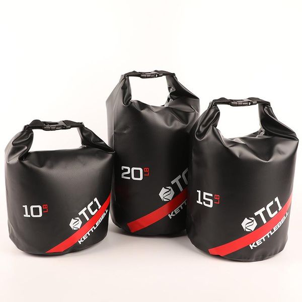 sand bag cylinder strongman sandbags heavy duty training gym workout fitness power sandbag for cross training, weightlifting, stone lift
sand bag cylinder strongman sandbags heavy duty training gym workout fitness power sandbag for cross training, weightlifting, stone lift