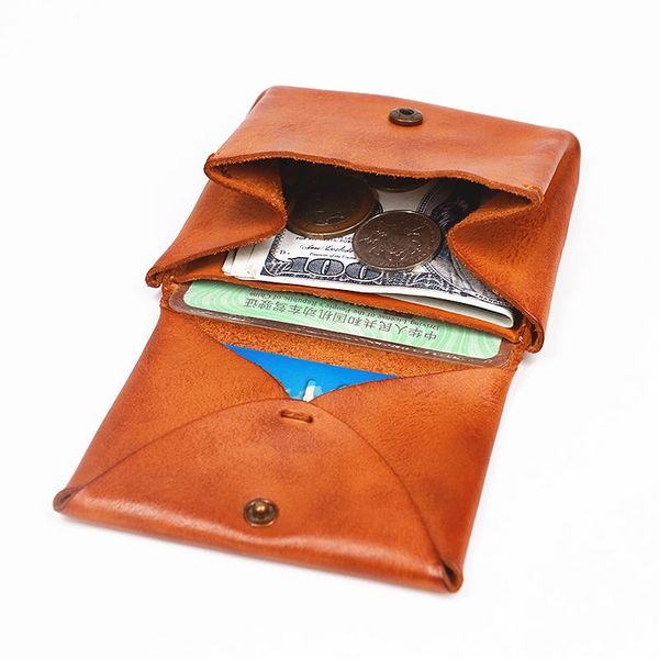 wallets retro leather wallet handmade first layer vegetable tanned cowhide short coin purse storage bag for men and women, Red;black
wallets retro leather wallet handmade first layer vegetable tanned cowhide short coin purse storage bag for men and women, Red;black