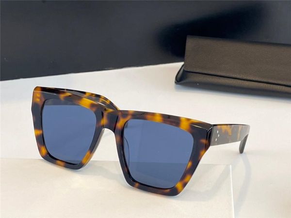 4s688 fashion sunglasses with uv protection for men and women vintage square frame popular come with case classic sunglasses, White;black
4s688 fashion sunglasses with uv protection for men and women vintage square frame popular come with case classic sunglasses, White;black