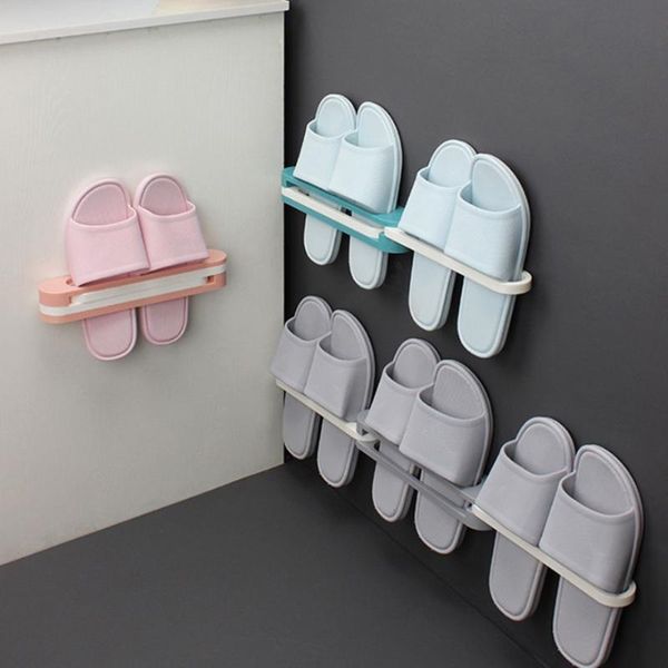 clothing & wardrobe storage wall mounted shoes shelf high heels sports folding slippers holder self adhesive racks bathroom rack space savin
clothing & wardrobe storage wall mounted shoes shelf high heels sports folding slippers holder self adhesive racks bathroom rack space savin