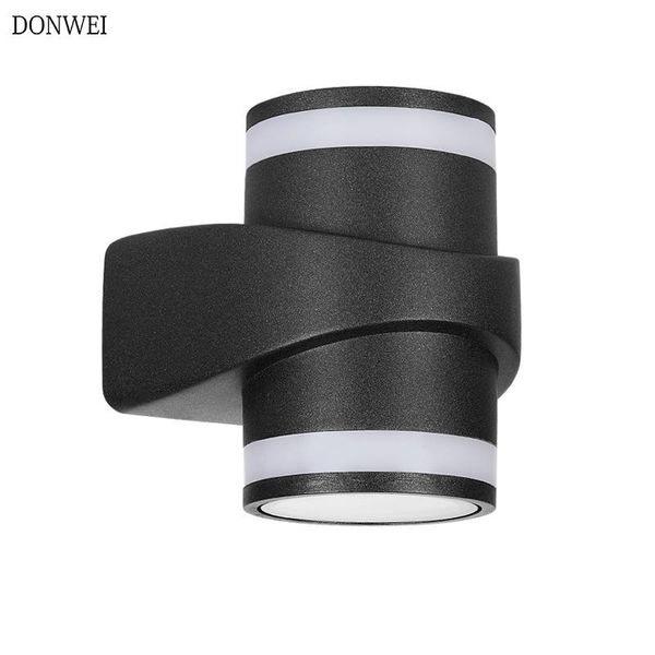 outdoor wall lamps led lamp waterproof ip65 porch garden light up and down aluminum modern sconce 5w 10w 220v 240v
outdoor wall lamps led lamp waterproof ip65 porch garden light up and down aluminum modern sconce 5w 10w 220v 240v