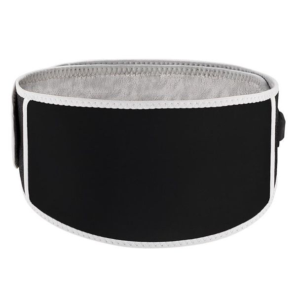 full body massager heating infrared waist belt built with graphene heated chip thermal
full body massager heating infrared waist belt built with graphene heated chip thermal