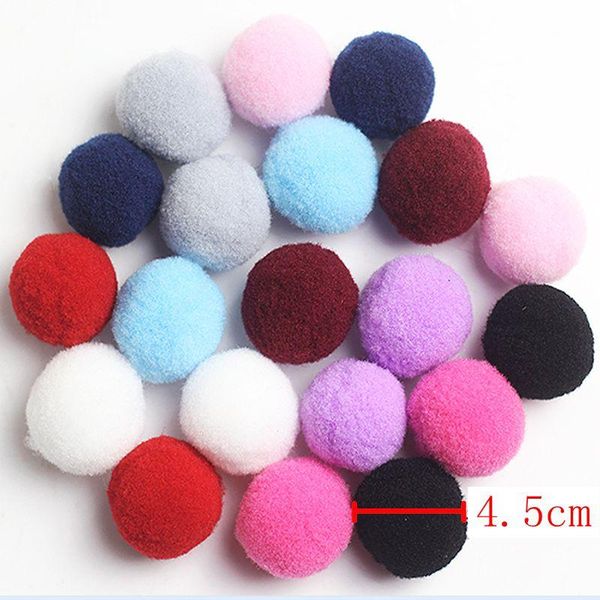 party decoration 6-50pcs/lot diameter 4cm 16 colors diy ball fur pompon home decor decorative flowers crafts 7402
party decoration 6-50pcs/lot diameter 4cm 16 colors diy ball fur pompon home decor decorative flowers crafts 7402