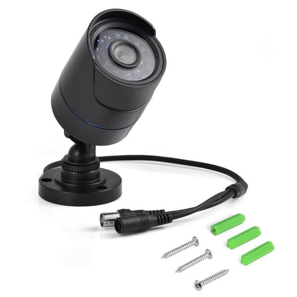 cameras soonhua hd 720p analog ahd camera waterproof ir infrared outdoor cmos sensor security monitor pal model
cameras soonhua hd 720p analog ahd camera waterproof ir infrared outdoor cmos sensor security monitor pal model