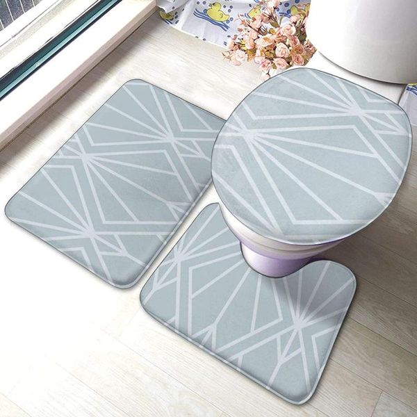 bath mats art deco diamonds larg bathroom mat sets 3 piece set rugs memory foam toilet seat cover lid
bath mats art deco diamonds larg bathroom mat sets 3 piece set rugs memory foam toilet seat cover lid
