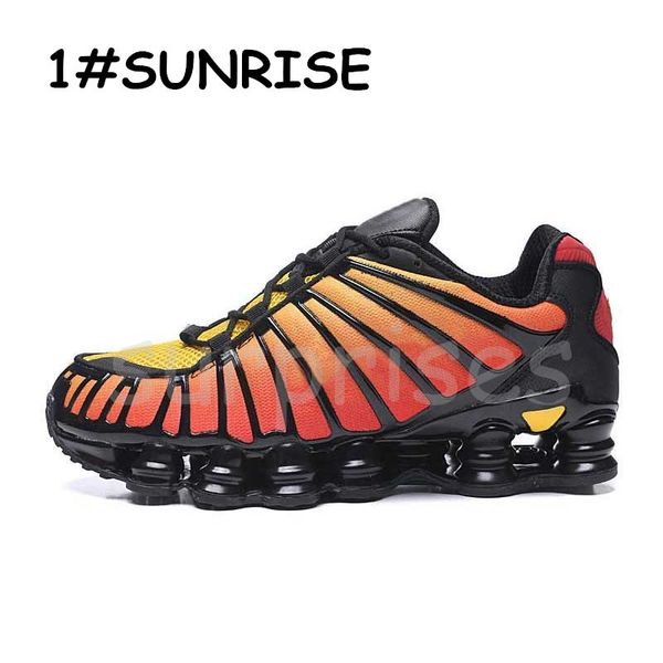 2021 high-quality men's and women's fashion running shoes tl sunrise university red clay orange lime blast triple black famous sne
2021 high-quality men's and women's fashion running shoes tl sunrise university red clay orange lime blast triple black famous sne