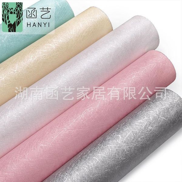 wallpapers tv background wall sticker self adhesive pvc waterproof pure silk living room bedroom wallpaper warm
wallpapers tv background wall sticker self adhesive pvc waterproof pure silk living room bedroom wallpaper warm