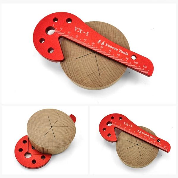 professional hand tool sets woodworking center scriber 45 and 90 degrees right angle scribing gauge carpentry mortise positioning marking ru
professional hand tool sets woodworking center scriber 45 and 90 degrees right angle scribing gauge carpentry mortise positioning marking ru