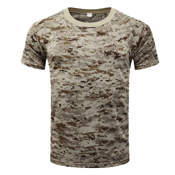 men's hoodies & sweatshirts military camouflage breathable combat t-shirt, men summer cotton army camo camp tees round neck, Black
men's hoodies & sweatshirts military camouflage breathable combat t-shirt, men summer cotton army camo camp tees round neck, Black