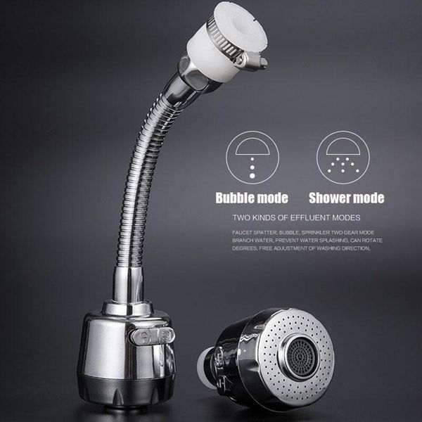 kitchen faucets 360rotation faucet two modes splash proof for bathroom head nozzle tap connector shower grifos de cocina
kitchen faucets 360rotation faucet two modes splash proof for bathroom head nozzle tap connector shower grifos de cocina