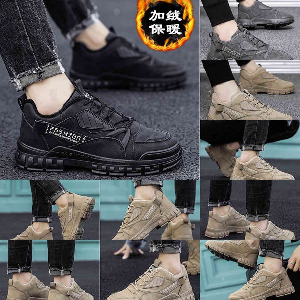 wb4x shoes jhfdfg men women running mens outdoor sports shoe womens walking jogging trainer sneakers eur 36-44
wb4x shoes jhfdfg men women running mens outdoor sports shoe womens walking jogging trainer sneakers eur 36-44