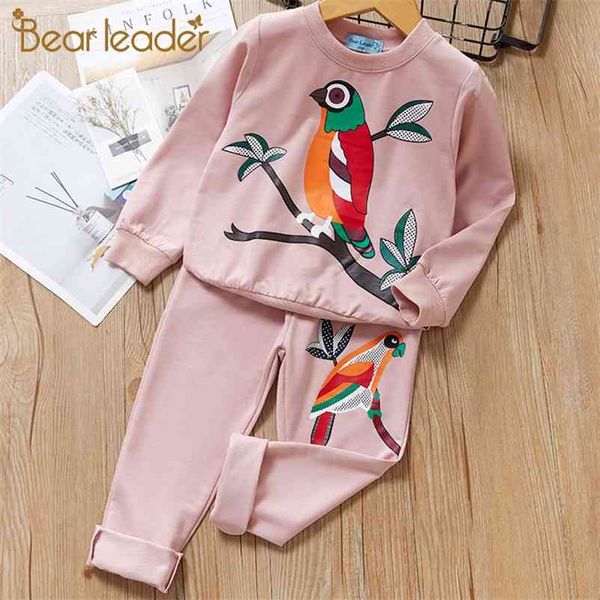 kids girls clothing sets clothes casual pullover+pants 2pcs children tracksuit outfits 210429, White
kids girls clothing sets clothes casual pullover+pants 2pcs children tracksuit outfits 210429, White
