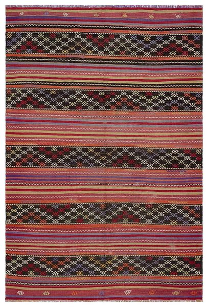 carpets vintage eskitme el dokuma kilim (2160)158x235 
carpets vintage eskitme el dokuma kilim (2160)158x235