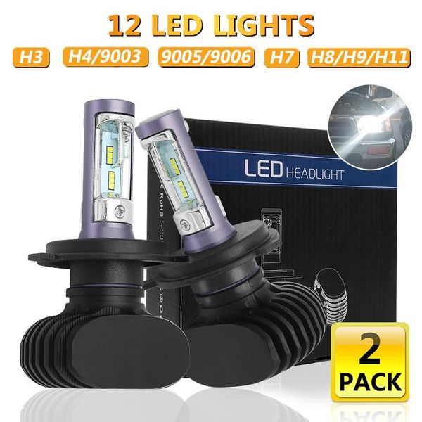 car headlights for 2 3 4 5 6 cx-5 cx cx5 m5 atenza led 9005 9006 h3 h4 h8 h9 h11 h7 headlight fog light bulbs 12v 6000k white
car headlights for 2 3 4 5 6 cx-5 cx cx5 m5 atenza led 9005 9006 h3 h4 h8 h9 h11 h7 headlight fog light bulbs 12v 6000k white