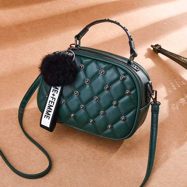 hbp non-brand trend business pu small square portable shoulder women's bag 2021 versatile 1 sport.0018
hbp non-brand trend business pu small square portable shoulder women's bag 2021 versatile 1 sport.0018