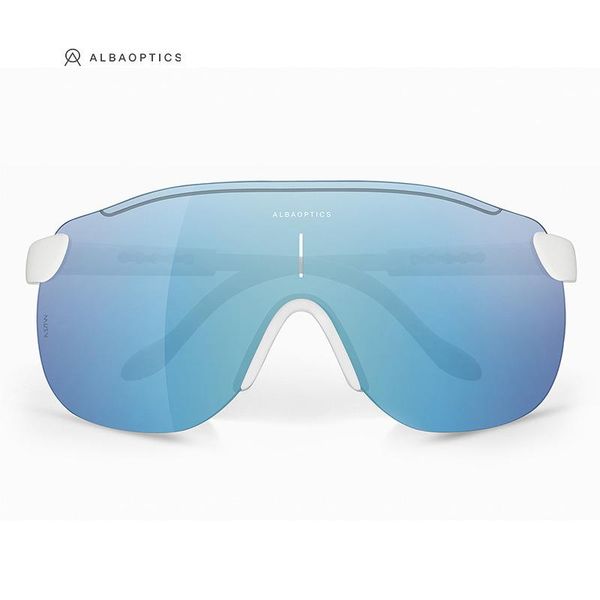 outdoor eyewear alba riding cycling sunglasses mtb sports glasses goggles bicycle mountain bike men's zonnebril heren
outdoor eyewear alba riding cycling sunglasses mtb sports glasses goggles bicycle mountain bike men's zonnebril heren