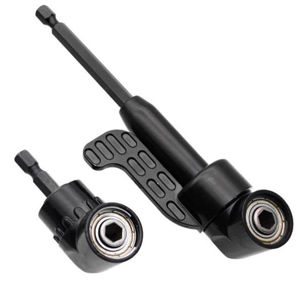 hand tools 105 degree electric 1/4inch hex drill bit angle driver adjustable screwdriver socket holder adapter tool
hand tools 105 degree electric 1/4inch hex drill bit angle driver adjustable screwdriver socket holder adapter tool