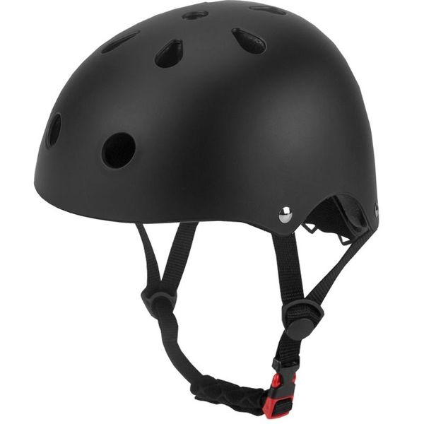 cycling helmets batfox children's bicycle helmet kids mountain road bike girls outdoor multi-sport safety skating scooter
cycling helmets batfox children's bicycle helmet kids mountain road bike girls outdoor multi-sport safety skating scooter