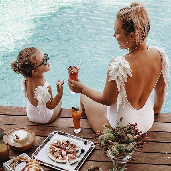 one-piece suits family matching bathing suit mother and daughter bikini 2021 embroidery wing one piece swimsuit lovely women kids swimwear
one-piece suits family matching bathing suit mother and daughter bikini 2021 embroidery wing one piece swimsuit lovely women kids swimwear